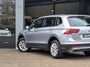 Volkswagen Tiguan Allspace 1.5 TSI Life Buss. 1e Eig! |Pano