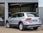 Volkswagen Tiguan Allspace 1.5 TSI Life Buss. 1e Eig! |Pano