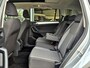 Volkswagen Tiguan Allspace 1.5 TSI Life Buss. 1e Eig! |Pano