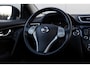 Nissan Qashqai 1.2 | PANO | 360 CAMERA | LEDER | STOELVERWARMING