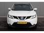 Nissan Qashqai 1.2 | PANO | 360 CAMERA | LEDER | STOELVERWARMING