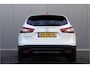 Nissan Qashqai 1.2 | PANO | 360 CAMERA | LEDER | STOELVERWARMING