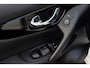 Nissan Qashqai 1.2 | PANO | 360 CAMERA | LEDER | STOELVERWARMING