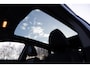 Nissan Qashqai 1.2 | PANO | 360 CAMERA | LEDER | STOELVERWARMING