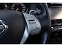Nissan Qashqai 1.2 | PANO | 360 CAMERA | LEDER | STOELVERWARMING