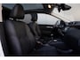 Nissan Qashqai 1.2 | PANO | 360 CAMERA | LEDER | STOELVERWARMING