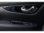 Nissan Qashqai 1.2 | PANO | 360 CAMERA | LEDER | STOELVERWARMING