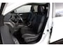 Nissan Qashqai 1.2 | PANO | 360 CAMERA | LEDER | STOELVERWARMING