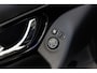 Nissan Qashqai 1.2 | PANO | 360 CAMERA | LEDER | STOELVERWARMING