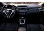 Nissan Qashqai 1.2 | PANO | 360 CAMERA | LEDER | STOELVERWARMING