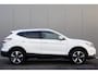 Nissan Qashqai 1.2 | PANO | 360 CAMERA | LEDER | STOELVERWARMING