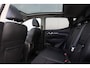 Nissan Qashqai 1.2 | PANO | 360 CAMERA | LEDER | STOELVERWARMING