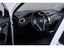 Nissan Qashqai 1.2 | PANO | 360 CAMERA | LEDER | STOELVERWARMING