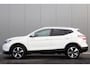 Nissan Qashqai 1.2 | PANO | 360 CAMERA | LEDER | STOELVERWARMING