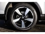 Nissan Qashqai 1.2 | PANO | 360 CAMERA | LEDER | STOELVERWARMING