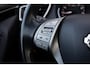 Nissan Qashqai 1.2 | PANO | 360 CAMERA | LEDER | STOELVERWARMING