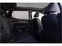 Nissan Qashqai 1.2 | PANO | 360 CAMERA | LEDER | STOELVERWARMING