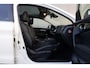 Nissan Qashqai 1.2 | PANO | 360 CAMERA | LEDER | STOELVERWARMING