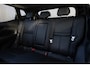 Nissan Qashqai 1.2 | PANO | 360 CAMERA | LEDER | STOELVERWARMING