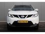 Nissan Qashqai 1.2 | PANO | 360 CAMERA | LEDER | STOELVERWARMING