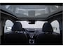 Nissan Qashqai 1.2 | PANO | 360 CAMERA | LEDER | STOELVERWARMING