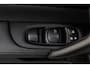 Nissan Qashqai 1.2 | PANO | 360 CAMERA | LEDER | STOELVERWARMING