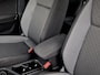 Volkswagen Tiguan Allspace 1.5 TSI Life Buss. 1e Eig! |Pano
