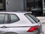 Volkswagen Tiguan Allspace 1.5 TSI Life Buss. 1e Eig! |Pano
