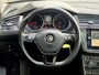 Volkswagen Tiguan Allspace 1.5 TSI Life Buss. 1e Eig! |Pano