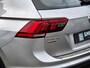 Volkswagen Tiguan Allspace 1.5 TSI Life Buss. 1e Eig! |Pano
