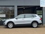 Volkswagen Tiguan Allspace 1.5 TSI Life Buss. 1e Eig! |Pano