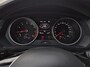 Volkswagen Tiguan Allspace 1.5 TSI Life Buss. 1e Eig! |Pano