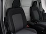 Volkswagen e-Transporter Bedrijfswagens Bulli L1 210 kW / 286 pk