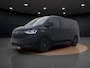 Volkswagen e-Transporter Bedrijfswagens Bulli L1 210 kW / 286 pk
