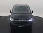 Volkswagen e-Transporter Bedrijfswagens Bulli L1 210 kW / 286 pk