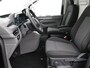 Volkswagen e-Transporter Bedrijfswagens Bulli L1 210 kW / 286 pk