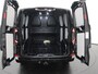 Volkswagen e-Transporter Bedrijfswagens Bulli L1 210 kW / 286 pk