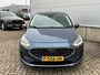 Ford Fiesta 1.0 EcoB. Titanium 1E EIGENAAR N.A.P CAMERA CRUISECONTROL