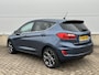 Ford Fiesta 1.0 EcoB. Titanium 1E EIGENAAR N.A.P CAMERA CRUISECONTROL