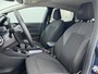 Ford Fiesta 1.0 EcoB. Titanium 1E EIGENAAR N.A.P CAMERA CRUISECONTROL