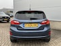 Ford Fiesta 1.0 EcoB. Titanium 1E EIGENAAR N.A.P CAMERA CRUISECONTROL