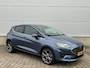Ford Fiesta 1.0 EcoB. Titanium 1E EIGENAAR N.A.P CAMERA CRUISECONTROL