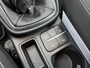 Ford Fiesta 1.0 EcoB. Titanium 1E EIGENAAR N.A.P CAMERA CRUISECONTROL