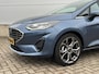 Ford Fiesta 1.0 EcoB. Titanium 1E EIGENAAR N.A.P CAMERA CRUISECONTROL