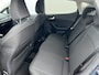 Ford Fiesta 1.0 EcoB. Titanium 1E EIGENAAR N.A.P CAMERA CRUISECONTROL