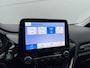 Ford Fiesta 1.0 EcoB. Titanium 1E EIGENAAR N.A.P CAMERA CRUISECONTROL