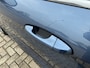 Ford Fiesta 1.0 EcoB. Titanium 1E EIGENAAR N.A.P CAMERA CRUISECONTROL
