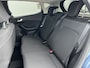 Ford Fiesta 1.0 EcoB. Titanium 1E EIGENAAR N.A.P CAMERA CRUISECONTROL
