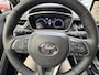 Toyota Corolla Cross HYBRID 180 EXECUTIVE NIEUW & DIRECT LEVERBAAR!!! PANO-DAK PARK-SENSOREN BLIND-SPOT 360° CAMERA JBL-AUDIO STOEL/STUURVERW