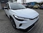 Toyota Corolla Cross HYBRID 180 EXECUTIVE NIEUW & DIRECT LEVERBAAR!!! PANO-DAK PARK-SENSOREN BLIND-SPOT 360° CAMERA JBL-AUDIO STOEL/STUURVERW